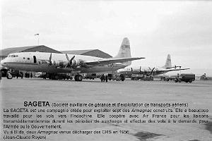 18- Aviation commerciale (6)_000030